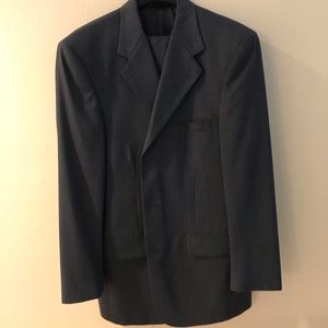 Another Worsted Wool in great condition!